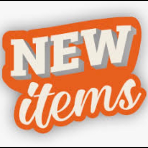 $10 minimum orders. Reasonable offers accepted! - Picture 4 of 15